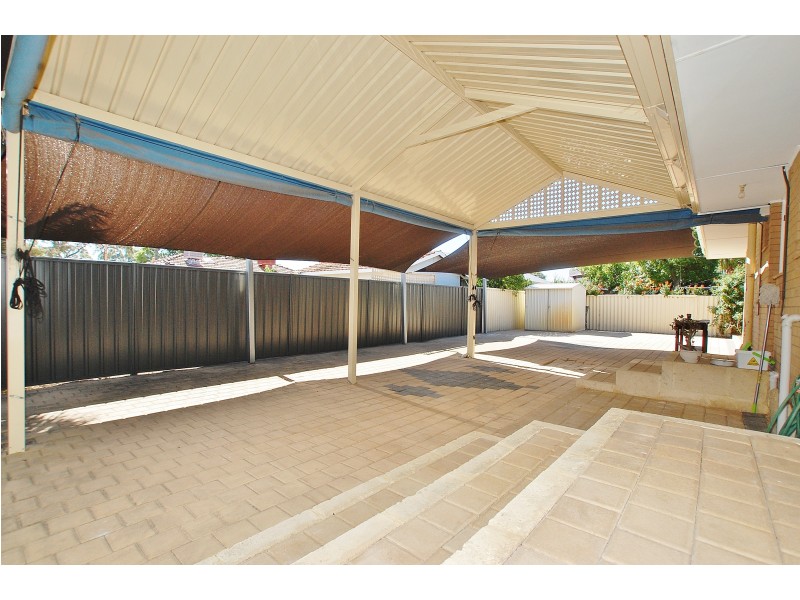 3b Bertram Street, Dianella WA 6059