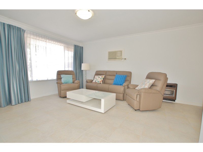 3b Bertram Street, Dianella WA 6059