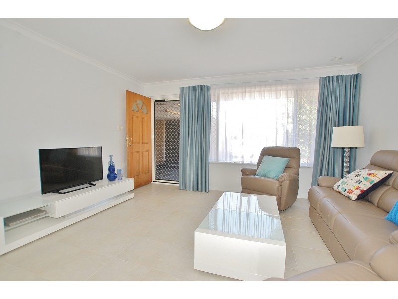 3b Bertram Street, Dianella WA 6059