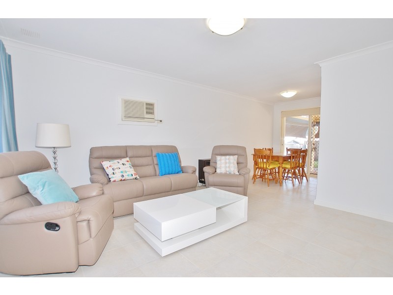 3b Bertram Street, Dianella WA 6059