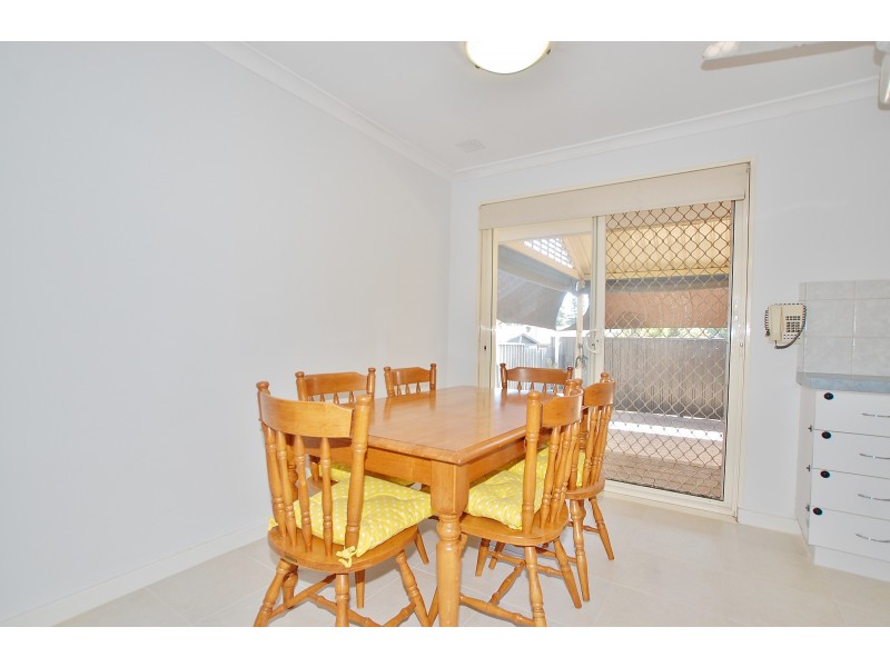 3b Bertram Street, Dianella WA 6059