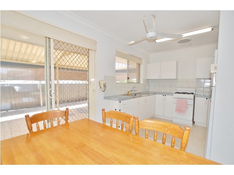 3b Bertram Street, Dianella WA 6059