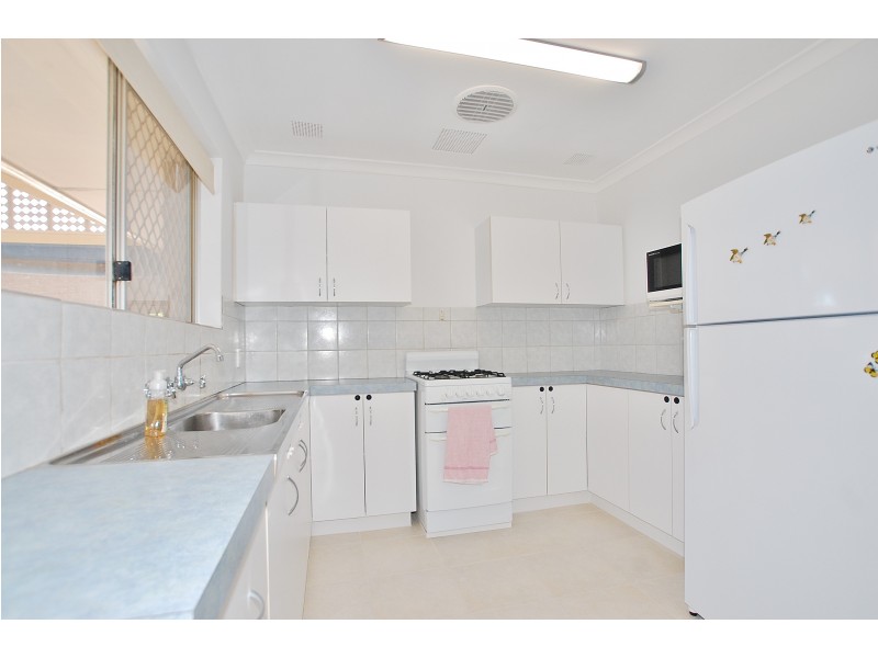 3b Bertram Street, Dianella WA 6059