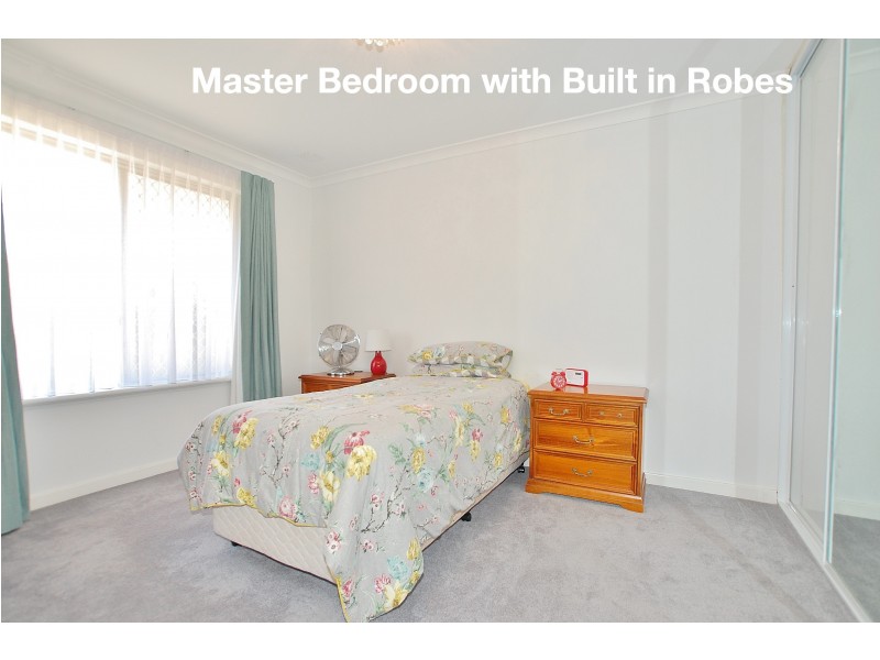 3b Bertram Street, Dianella WA 6059