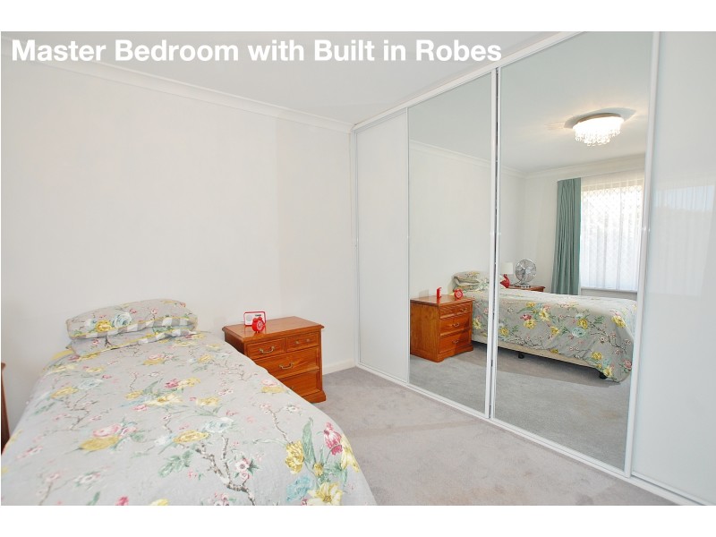 3b Bertram Street, Dianella WA 6059