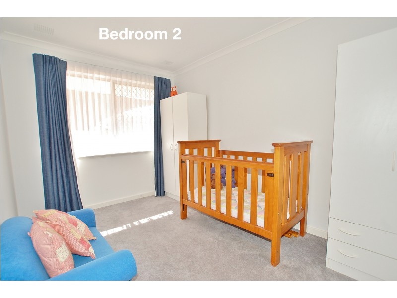 3b Bertram Street, Dianella WA 6059