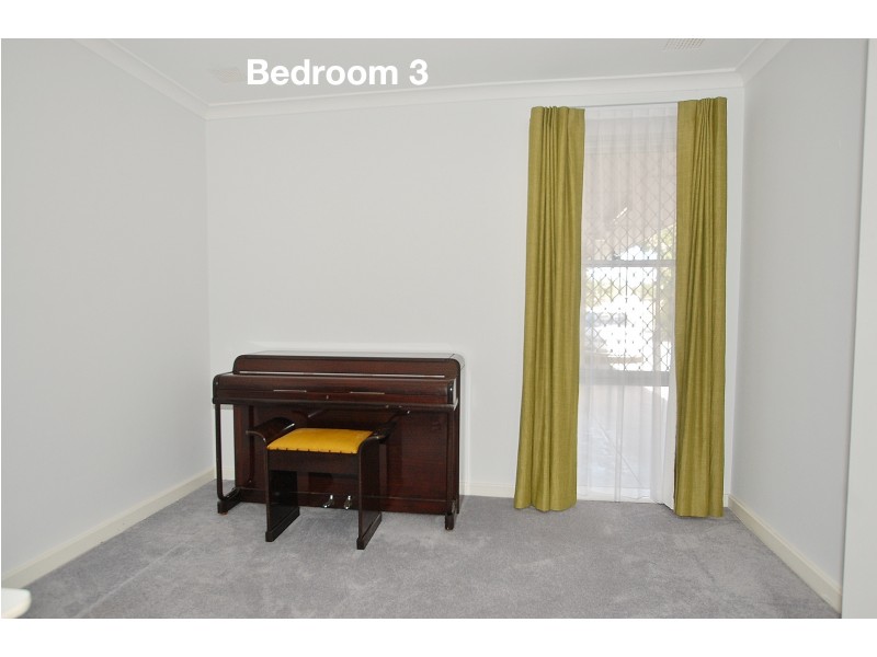 3b Bertram Street, Dianella WA 6059