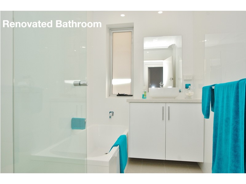 3b Bertram Street, Dianella WA 6059