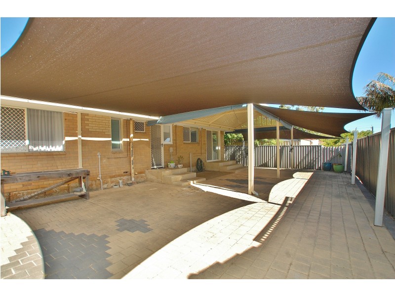 3b Bertram Street, Dianella WA 6059