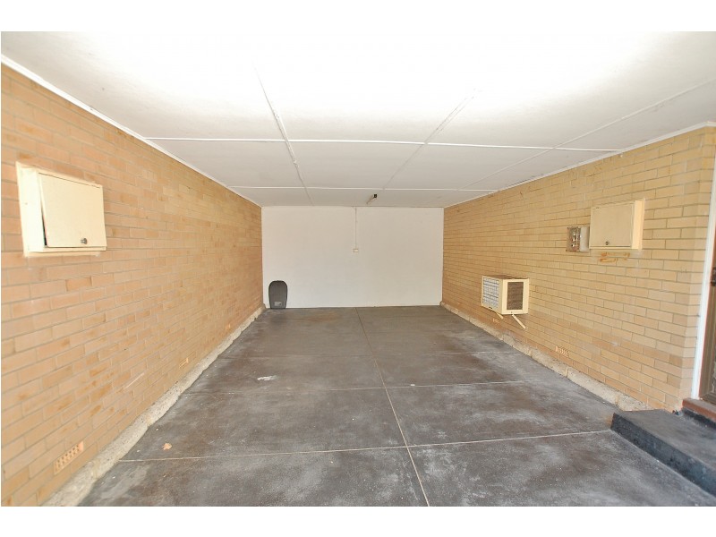 3b Bertram Street, Dianella WA 6059