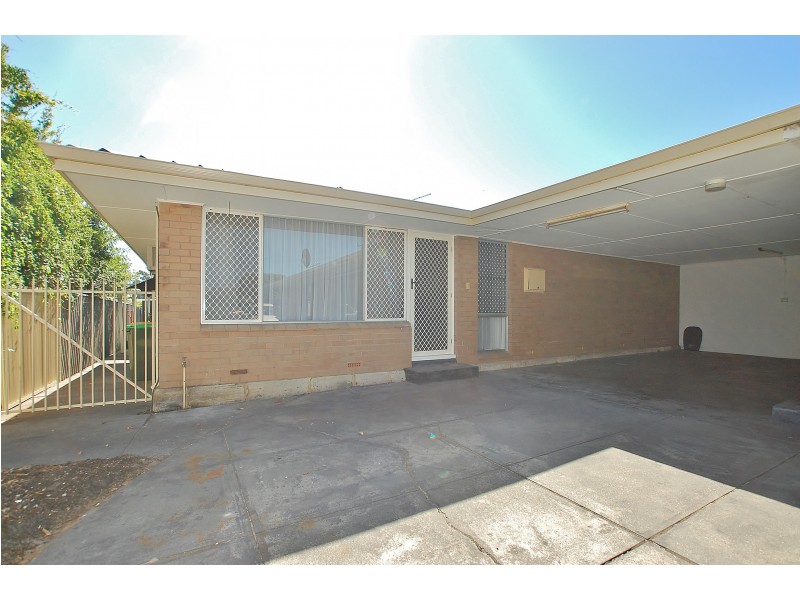 3b Bertram Street, Dianella WA 6059