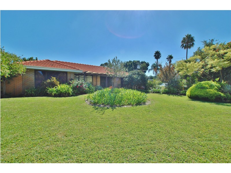 28 Havenvale Crescent, Dianella WA 6059