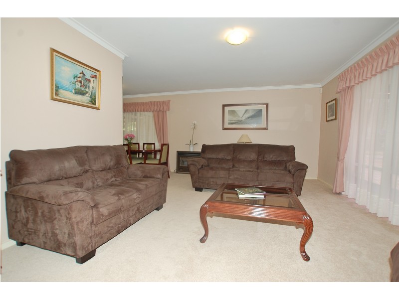 28 Havenvale Crescent, Dianella WA 6059