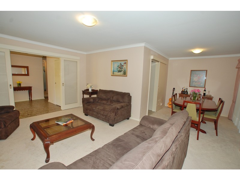 28 Havenvale Crescent, Dianella WA 6059