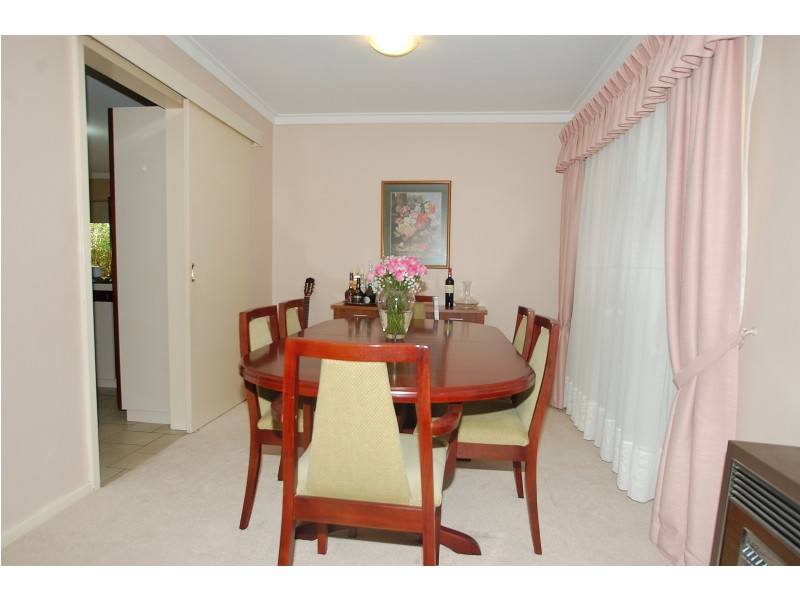 28 Havenvale Crescent, Dianella WA 6059