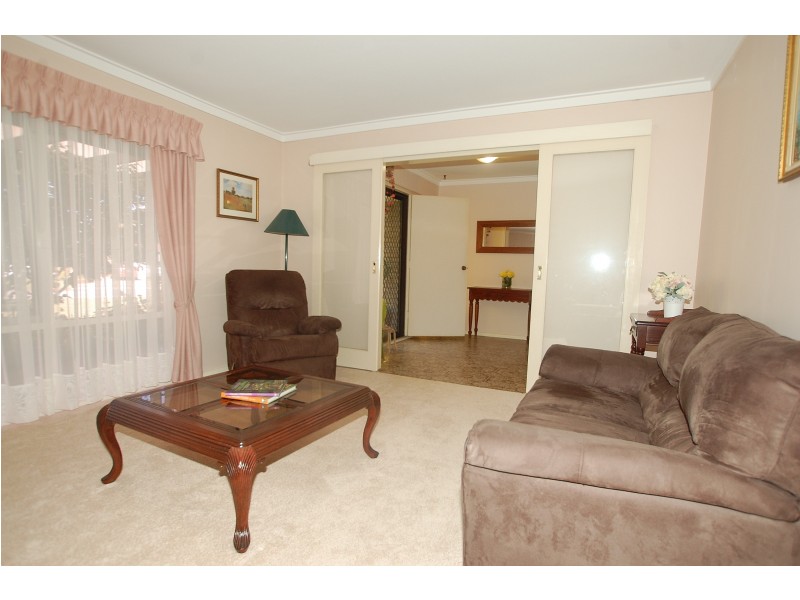 28 Havenvale Crescent, Dianella WA 6059