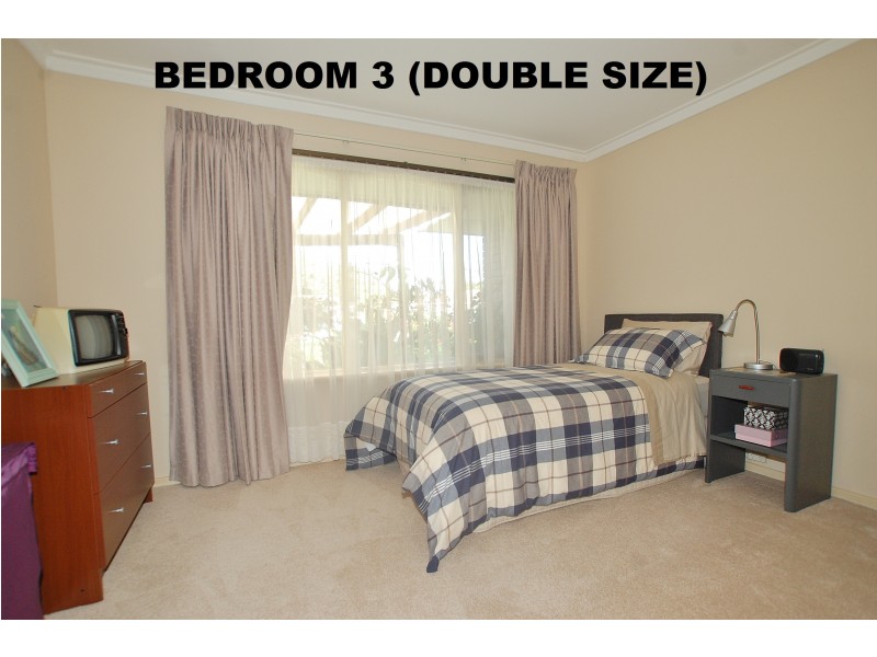 28 Havenvale Crescent, Dianella WA 6059