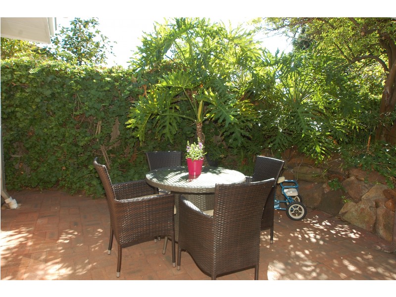 28 Havenvale Crescent, Dianella WA 6059