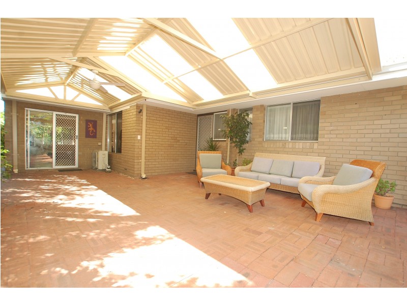 28 Havenvale Crescent, Dianella WA 6059