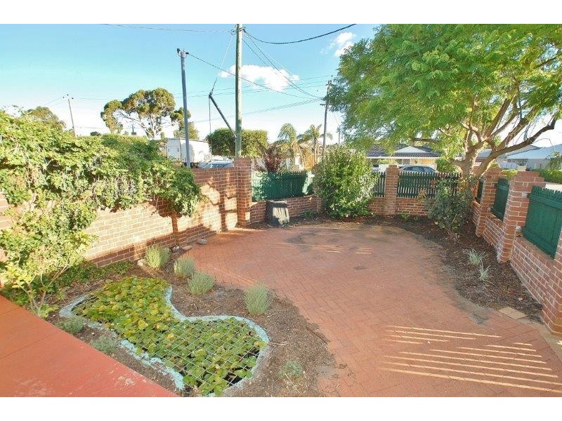 49 Bradley Street, Yokine WA 6060