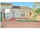 49 Bradley Street, Yokine WA 6060