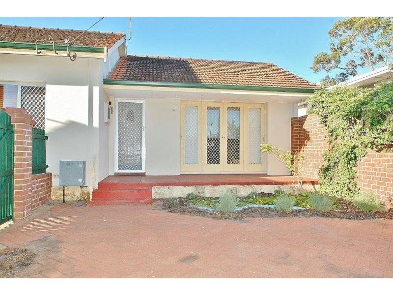 49 Bradley Street, Yokine WA 6060