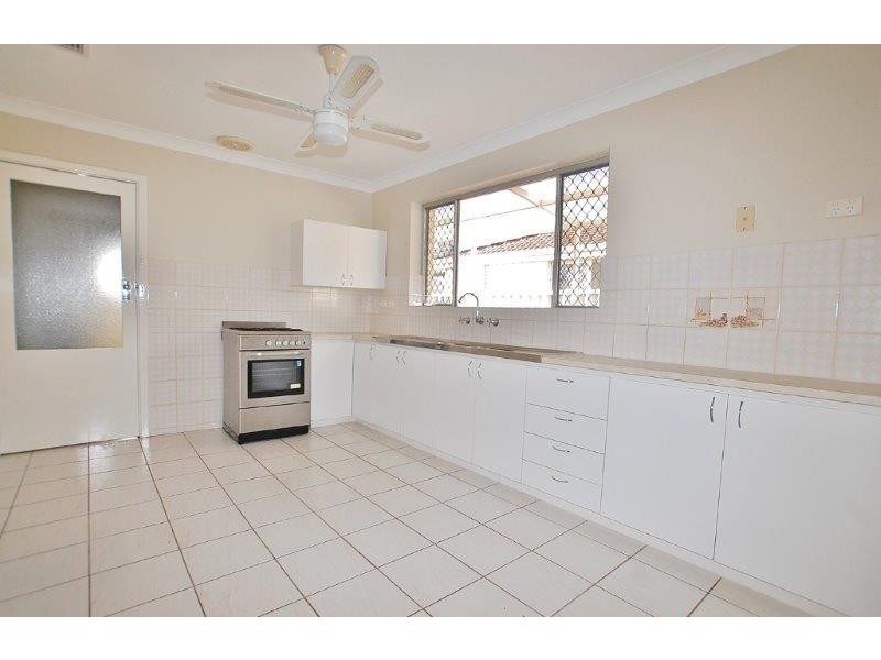 49 Bradley Street, Yokine WA 6060