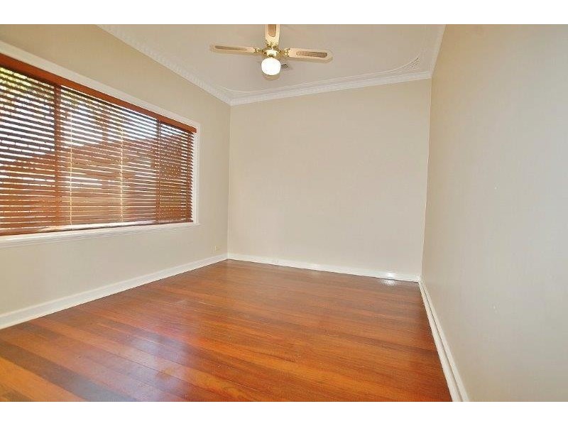 49 Bradley Street, Yokine WA 6060