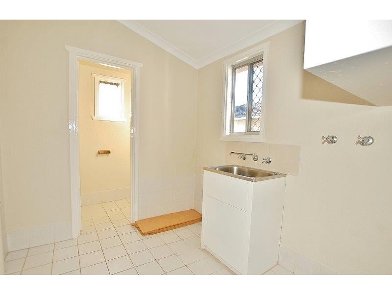 49 Bradley Street, Yokine WA 6060