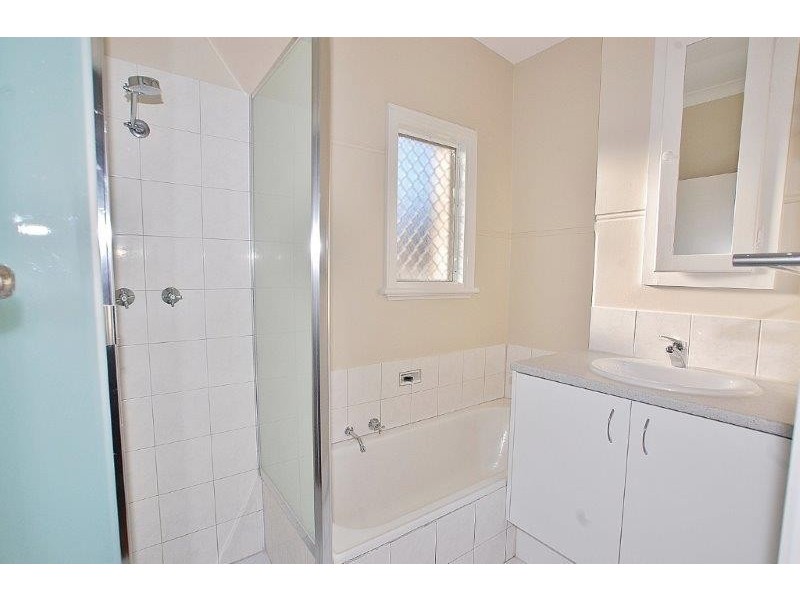 49 Bradley Street, Yokine WA 6060