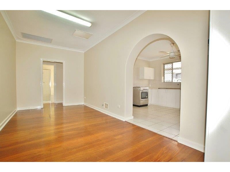 49 Bradley Street, Yokine WA 6060