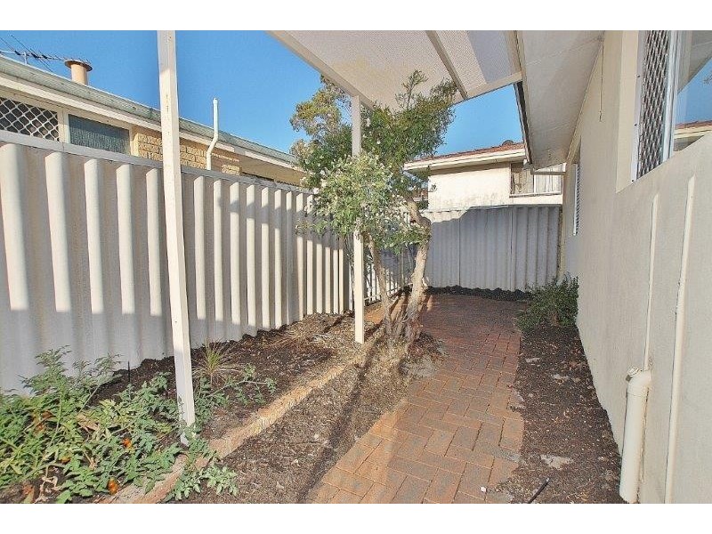 49 Bradley Street, Yokine WA 6060
