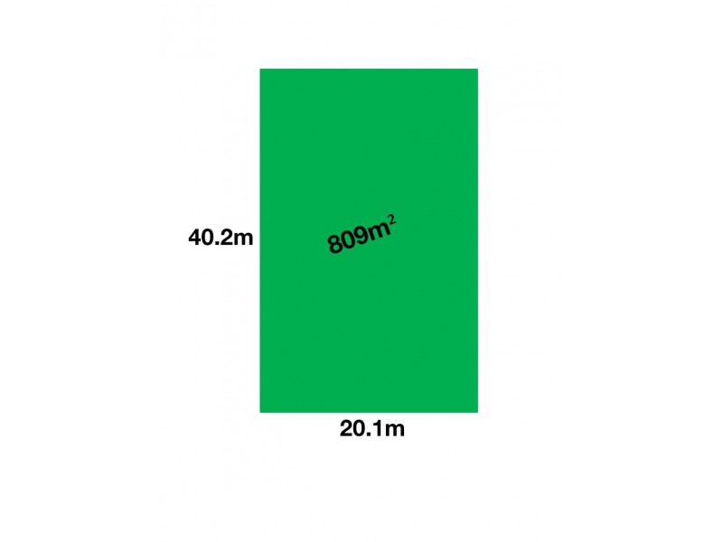 19 Howes Crescent, Dianella WA 6059