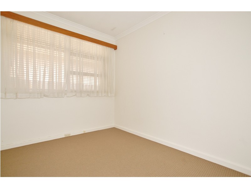 19 Howes Crescent, Dianella WA 6059