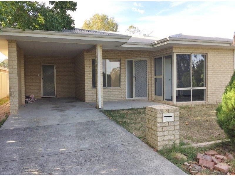 48B Dudley Road, Kenwick WA 6107