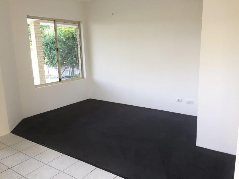 48B Dudley Road, Kenwick WA 6107