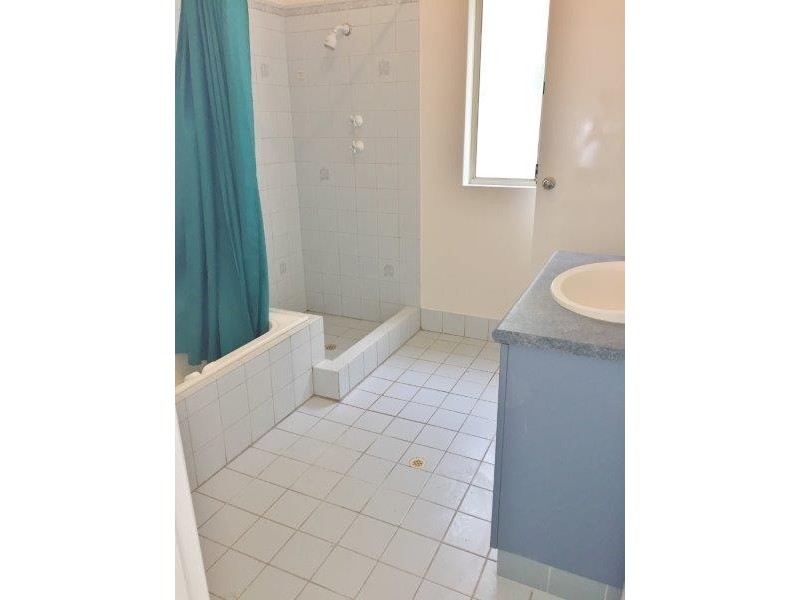 48B Dudley Road, Kenwick WA 6107