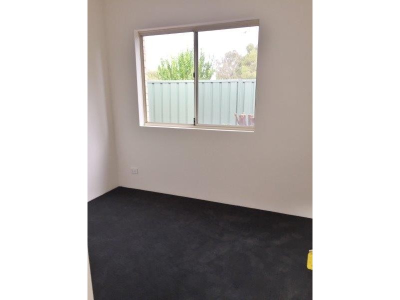 48B Dudley Road, Kenwick WA 6107