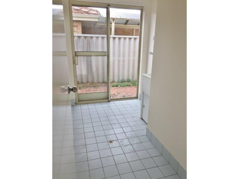 48B Dudley Road, Kenwick WA 6107