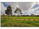 48B Dudley Road, Kenwick WA 6107