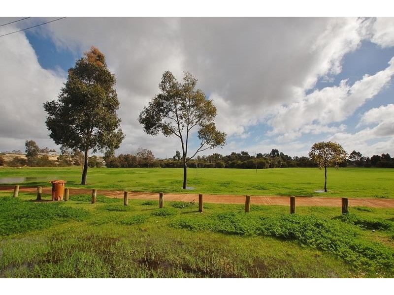 48B Dudley Road, Kenwick WA 6107