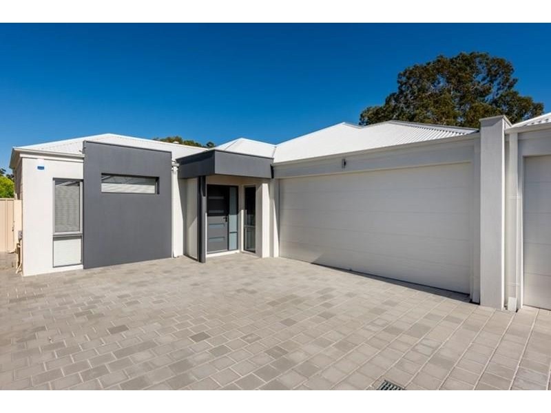 102C Balga Avenue, Balga WA 6061