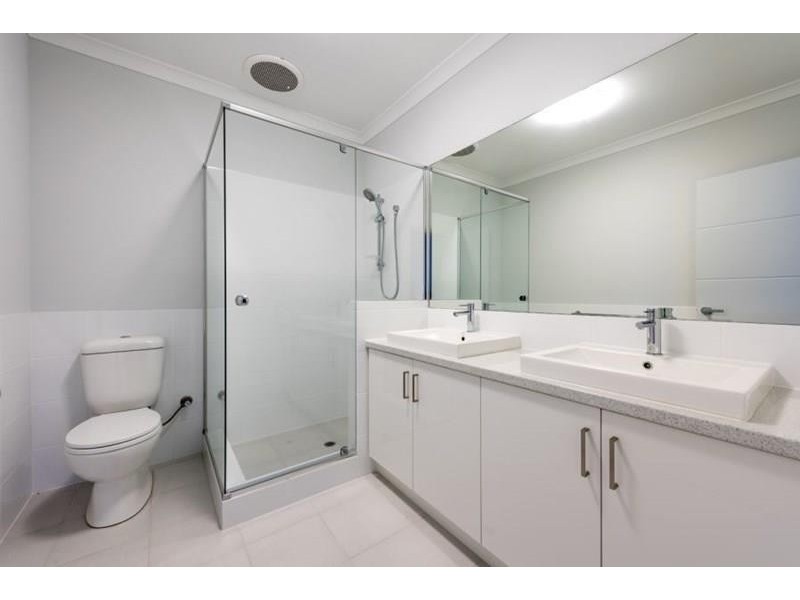 102C Balga Avenue, Balga WA 6061