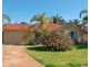 8 Knox Court, Ballajura WA 6066