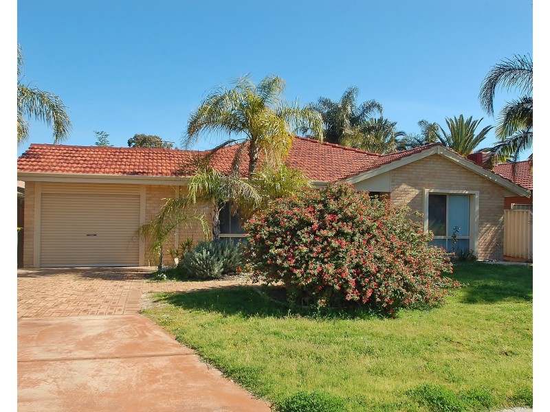 8 Knox Court, Ballajura WA 6066