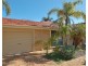 8 Knox Court, Ballajura WA 6066