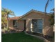 8 Knox Court, Ballajura WA 6066