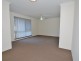 8 Knox Court, Ballajura WA 6066