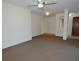 8 Knox Court, Ballajura WA 6066
