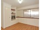 8 Knox Court, Ballajura WA 6066